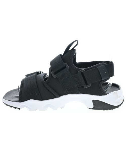 NIKE 涼鞋