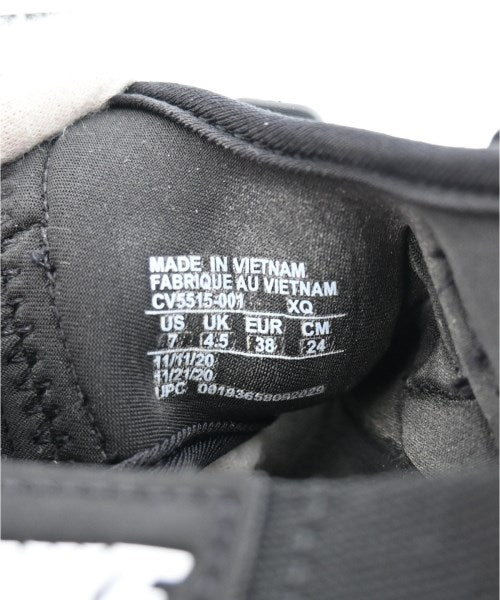 NIKE 涼鞋