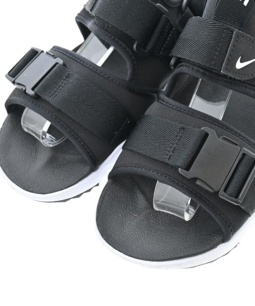NIKE 涼鞋