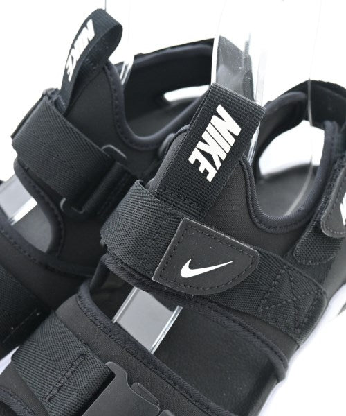 NIKE 涼鞋