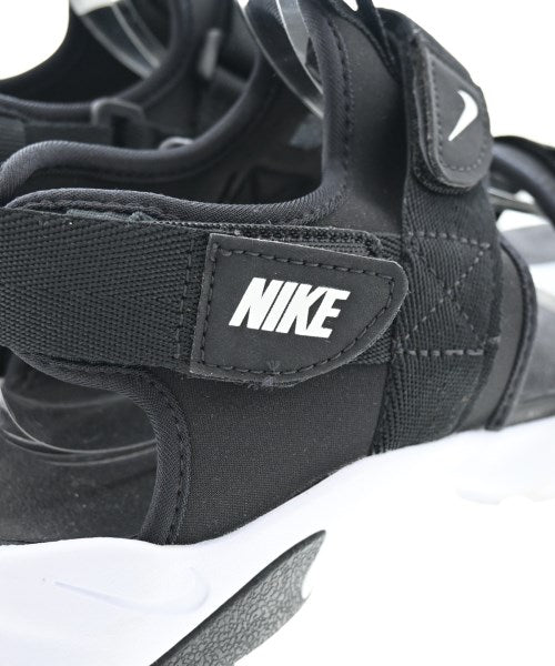 NIKE 涼鞋