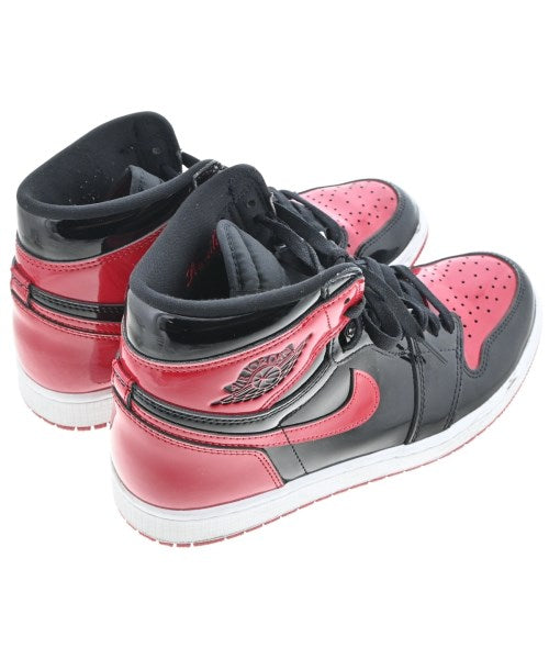 NIKE 運動鞋