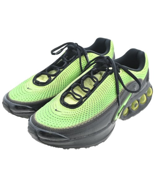 NIKE 運動鞋