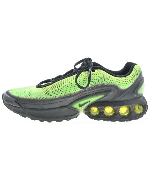 NIKE 運動鞋