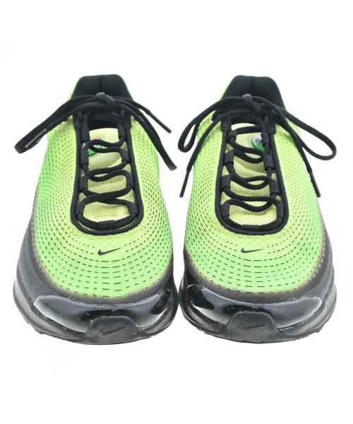 NIKE 運動鞋