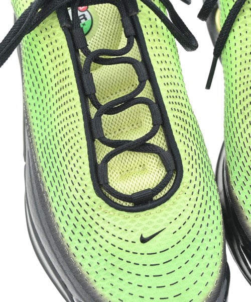 NIKE 運動鞋