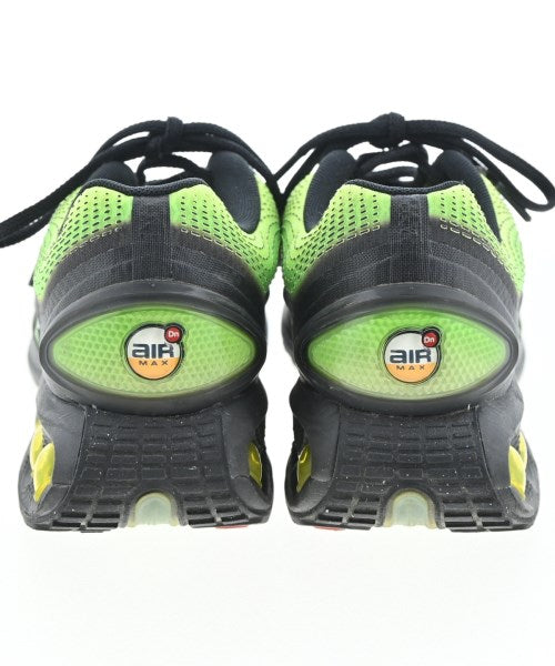 NIKE 運動鞋