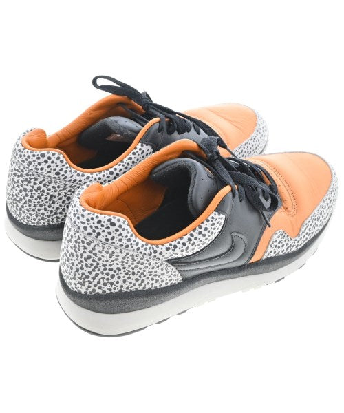 NIKE 運動鞋