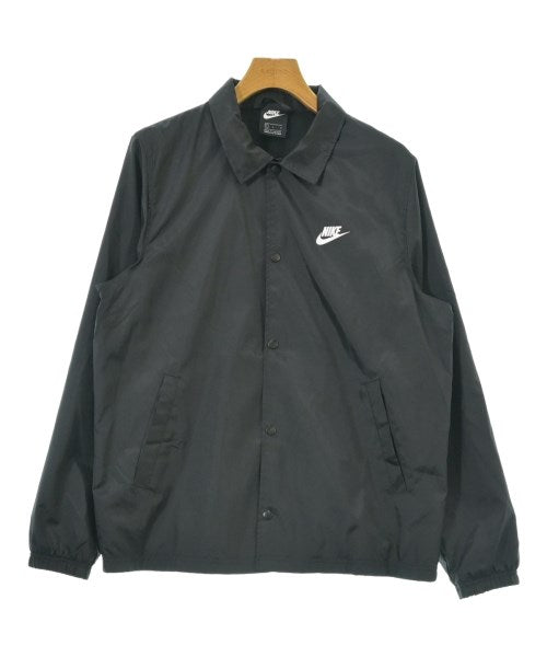 NIKE 斜紋夾克