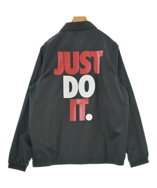 NIKE 斜紋夾克