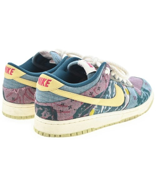 NIKE 運動鞋