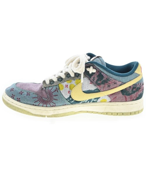 NIKE 運動鞋