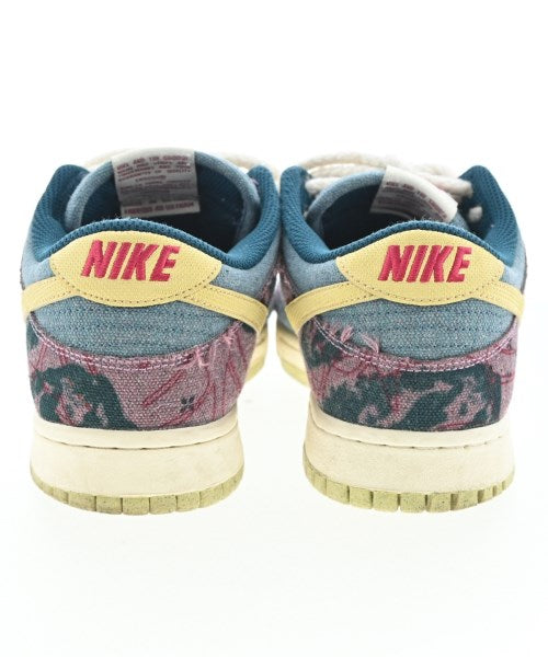 NIKE 運動鞋