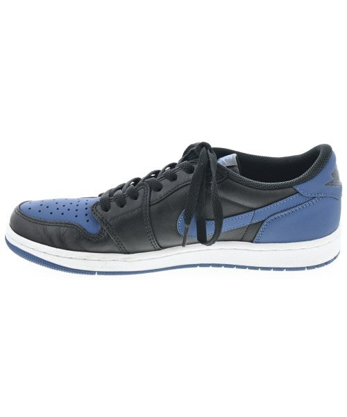 NIKE 運動鞋