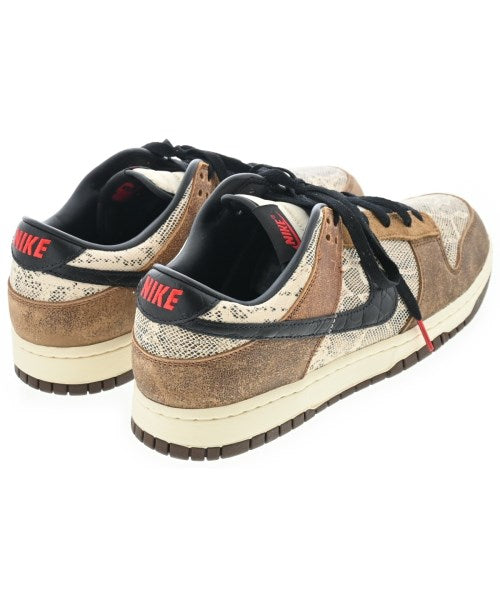 NIKE 運動鞋