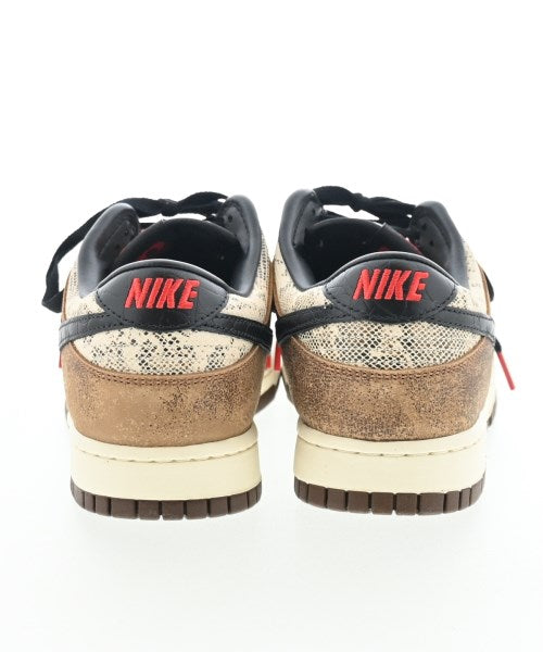 NIKE 運動鞋