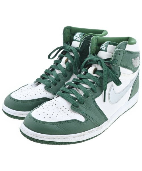 NIKE 運動鞋