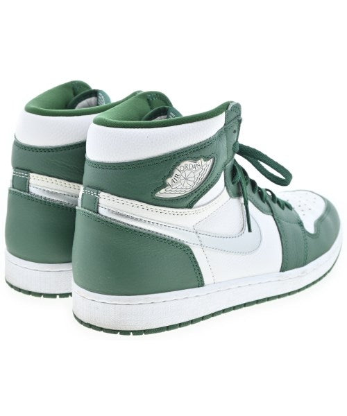 NIKE 運動鞋