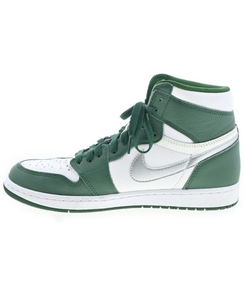 NIKE 運動鞋
