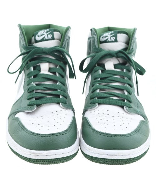 NIKE 運動鞋