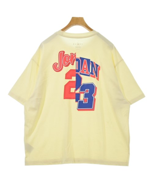 JORDAN BRAND T恤/上衣