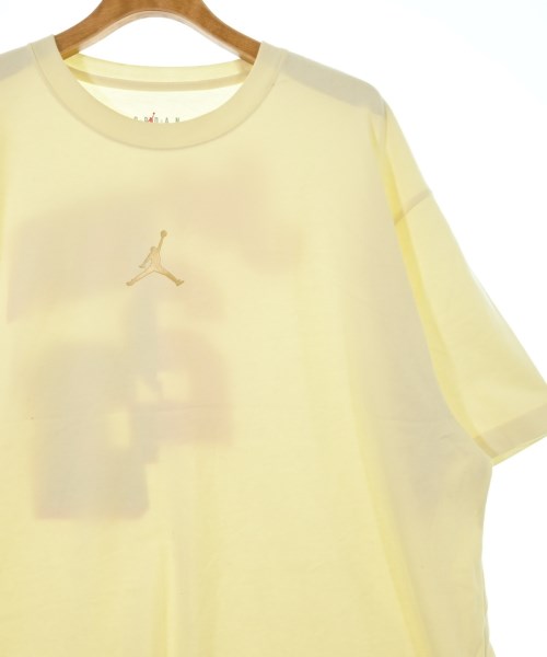 JORDAN BRAND T恤/上衣