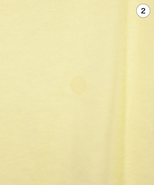 JORDAN BRAND T恤/上衣