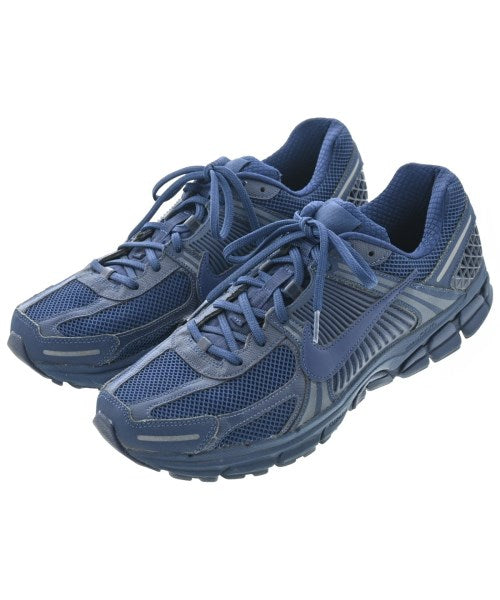 NIKE 運動鞋