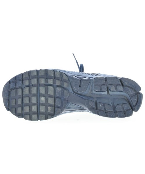 NIKE 運動鞋