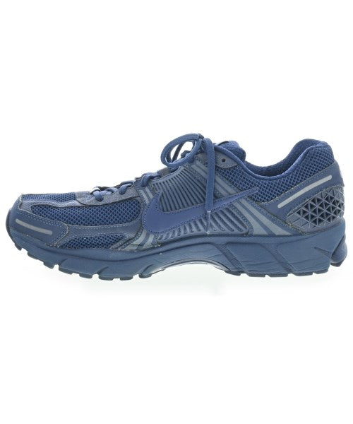 NIKE 運動鞋