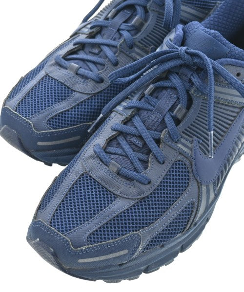 NIKE 運動鞋