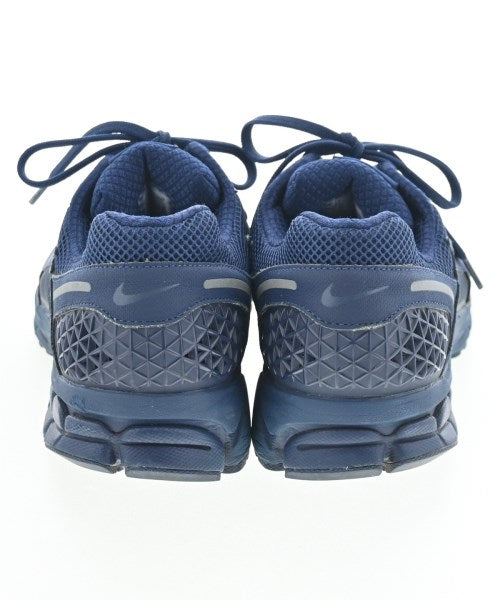 NIKE 運動鞋