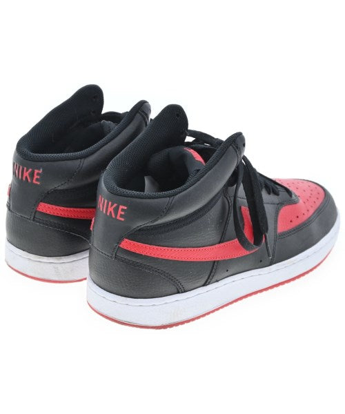 NIKE 運動鞋