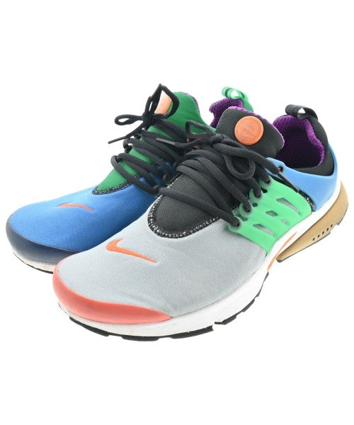NIKE 運動鞋