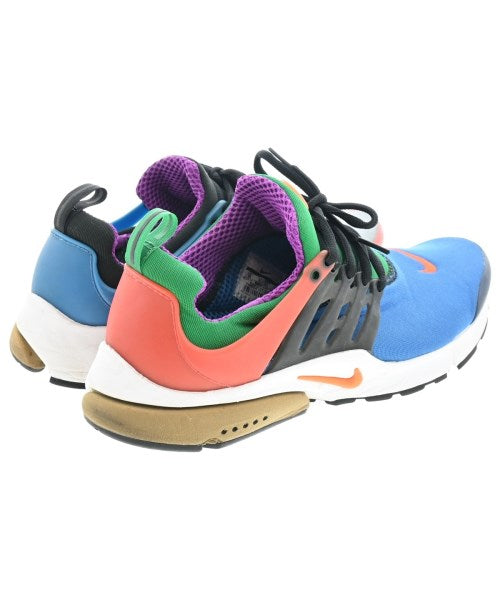 NIKE 運動鞋