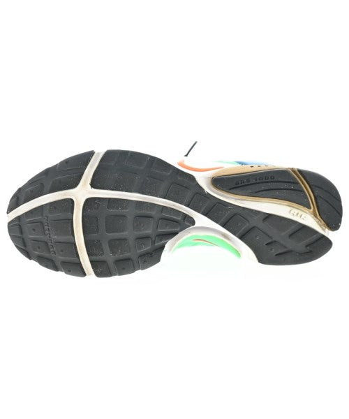 NIKE 運動鞋