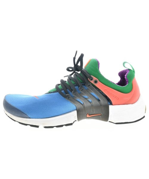 NIKE 運動鞋