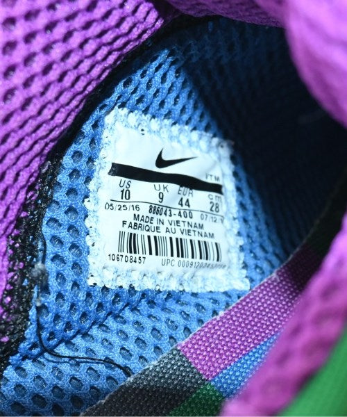 NIKE 運動鞋