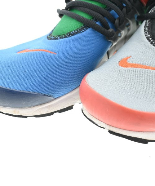 NIKE 運動鞋