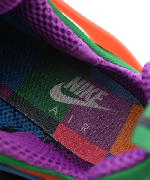 NIKE 運動鞋