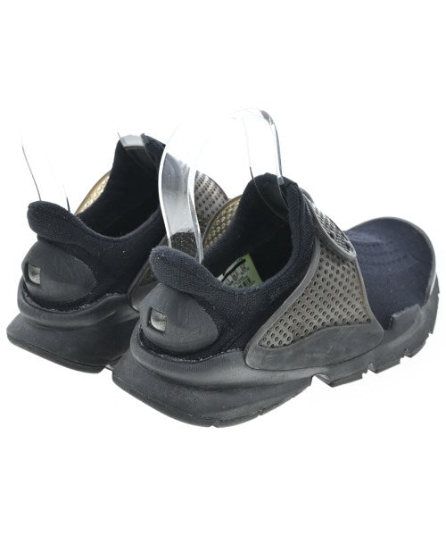 NIKE 運動鞋