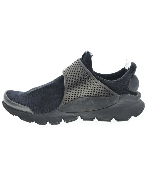 NIKE 運動鞋