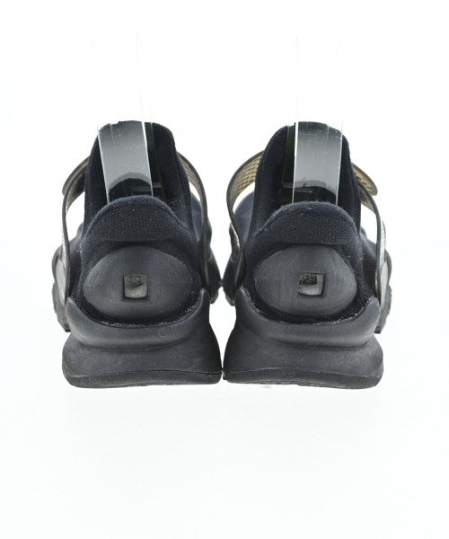 NIKE 運動鞋