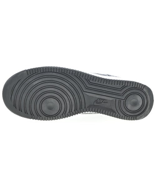 NIKE 運動鞋