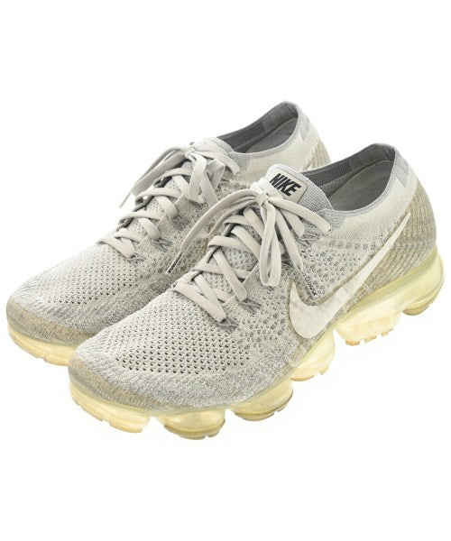 NIKE 運動鞋