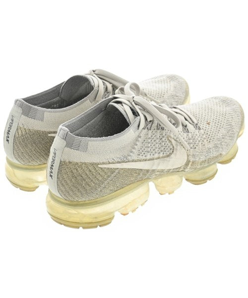 NIKE 運動鞋