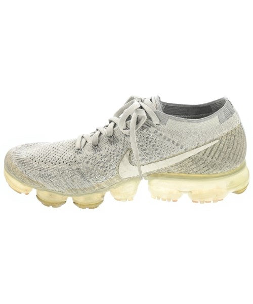 NIKE 運動鞋