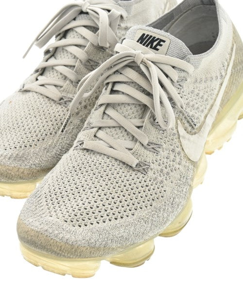 NIKE 運動鞋