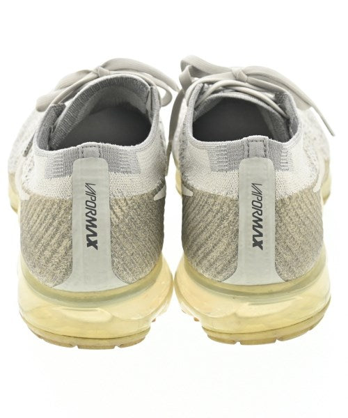 NIKE 運動鞋