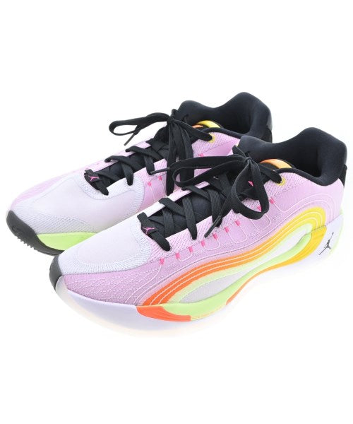 NIKE 運動鞋